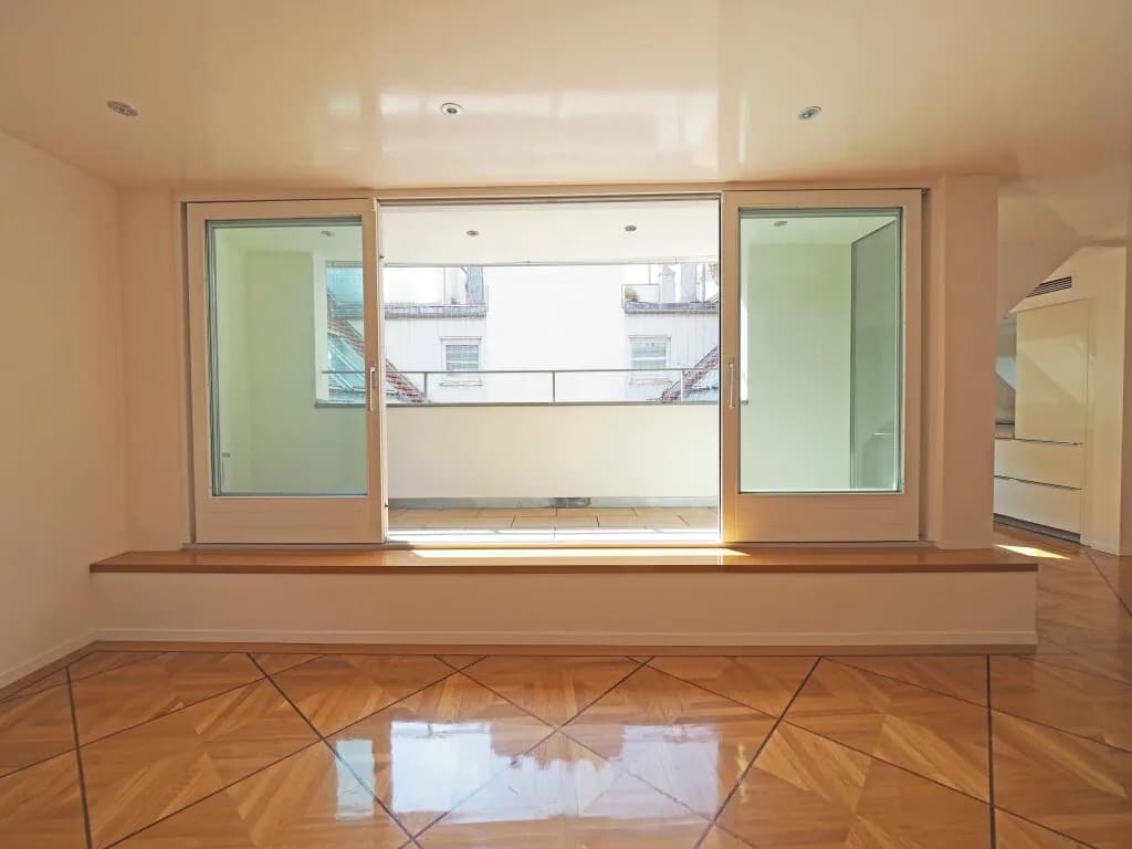 3-Zimmer-Wohnung mieten in Wien – 187,63 m², € 6.878 – Bild 4 von 29