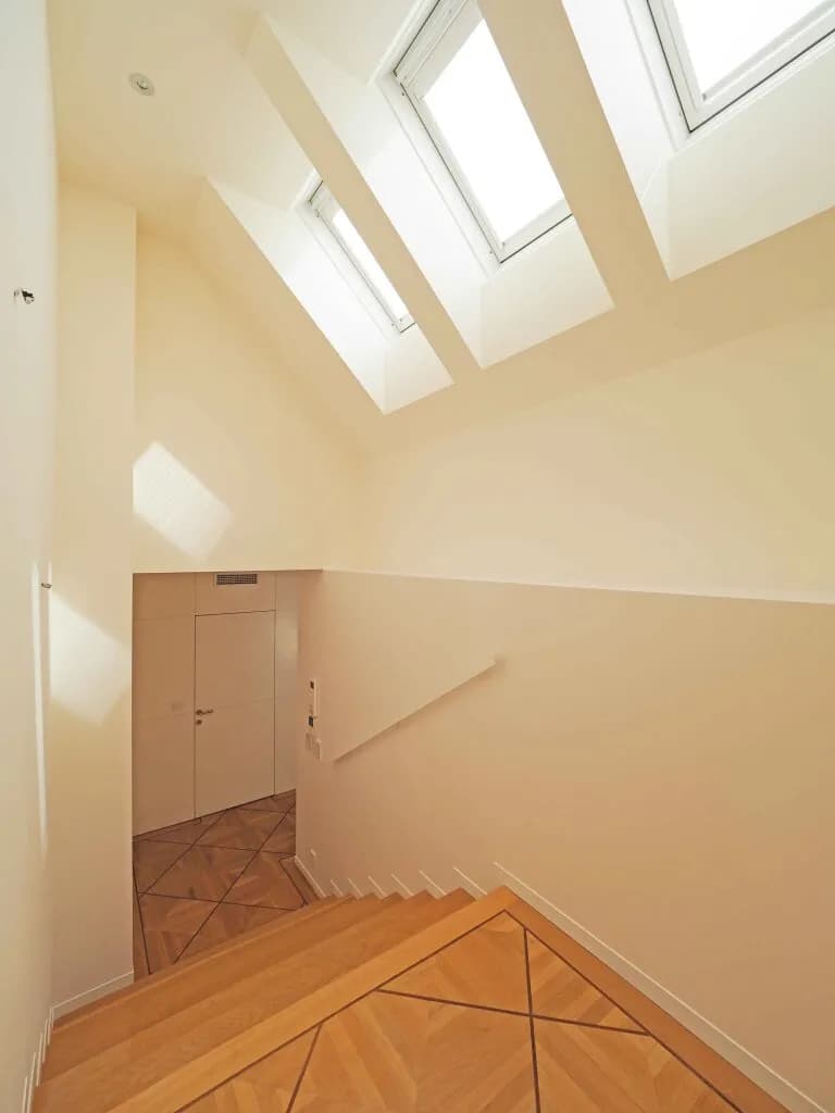3-Zimmer-Wohnung mieten in Wien – 187,63 m², € 6.878 – Bild 5 von 29