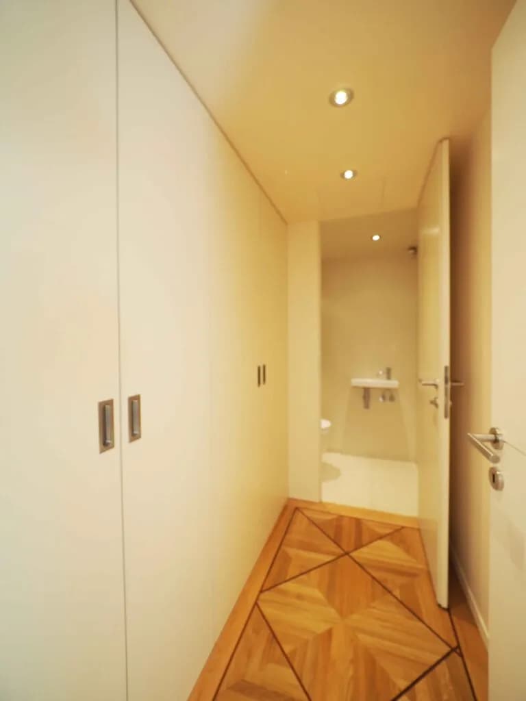 3-Zimmer-Wohnung mieten in Wien – 187,63 m², € 6.878 – Bild 6 von 29