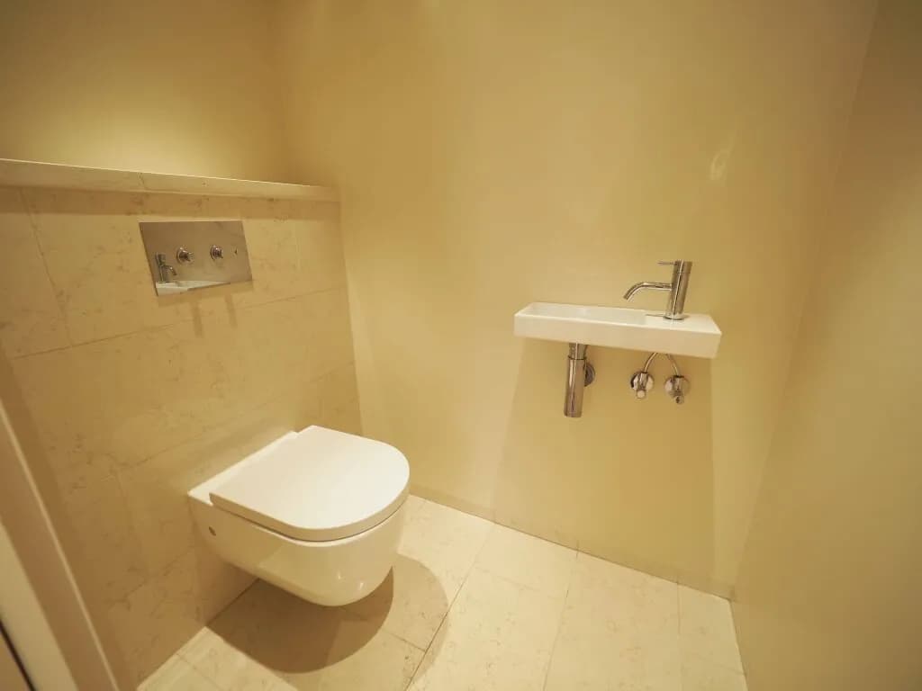 3-Zimmer-Wohnung mieten in Wien – 187,63 m², € 6.878 – Bild 7 von 29
