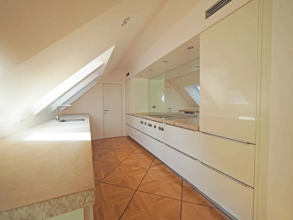 3-Zimmer-Wohnung mieten in Wien – 187,63 m², € 6.878 – Bild 8 von 29