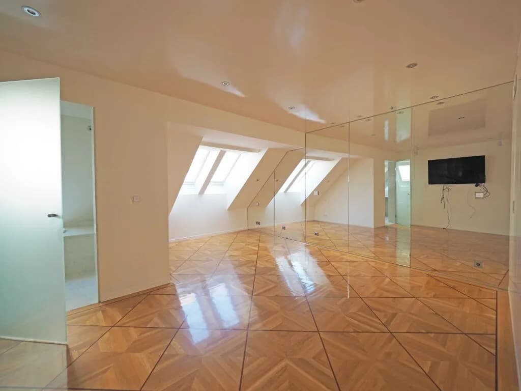 3-Zimmer-Wohnung mieten in Wien – 187,63 m², € 6.878 – Bild 9 von 29