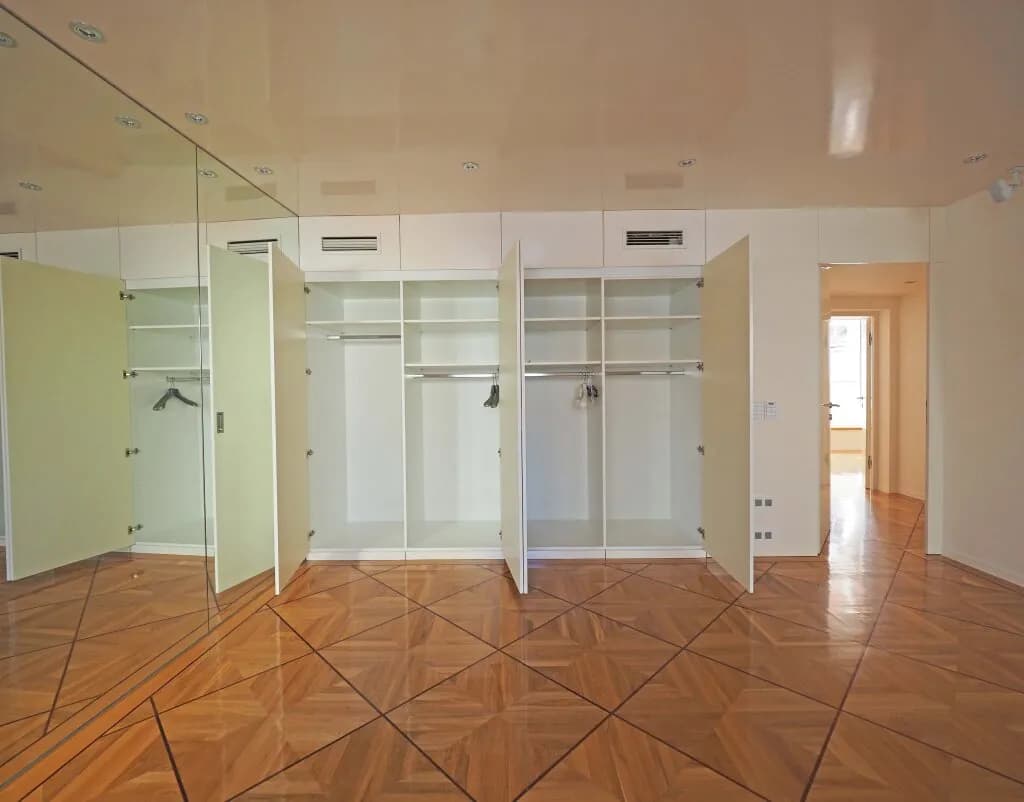 3-Zimmer-Wohnung mieten in Wien – 187,63 m², € 6.878 – Bild 10 von 29