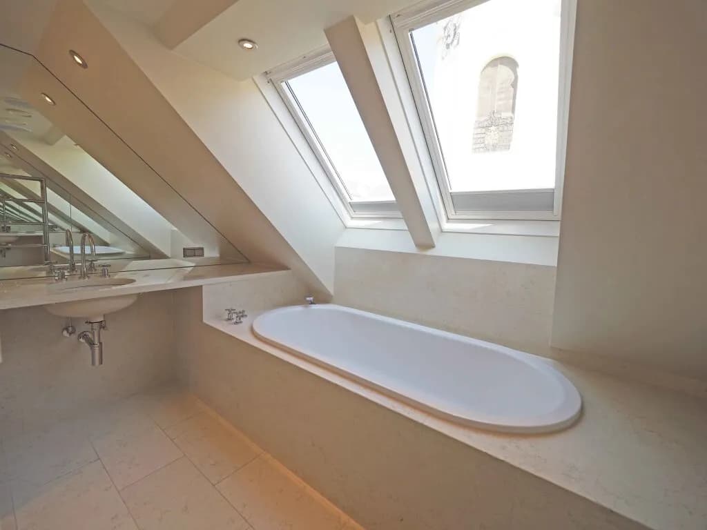 3-Zimmer-Wohnung mieten in Wien – 187,63 m², € 6.878 – Bild 11 von 29