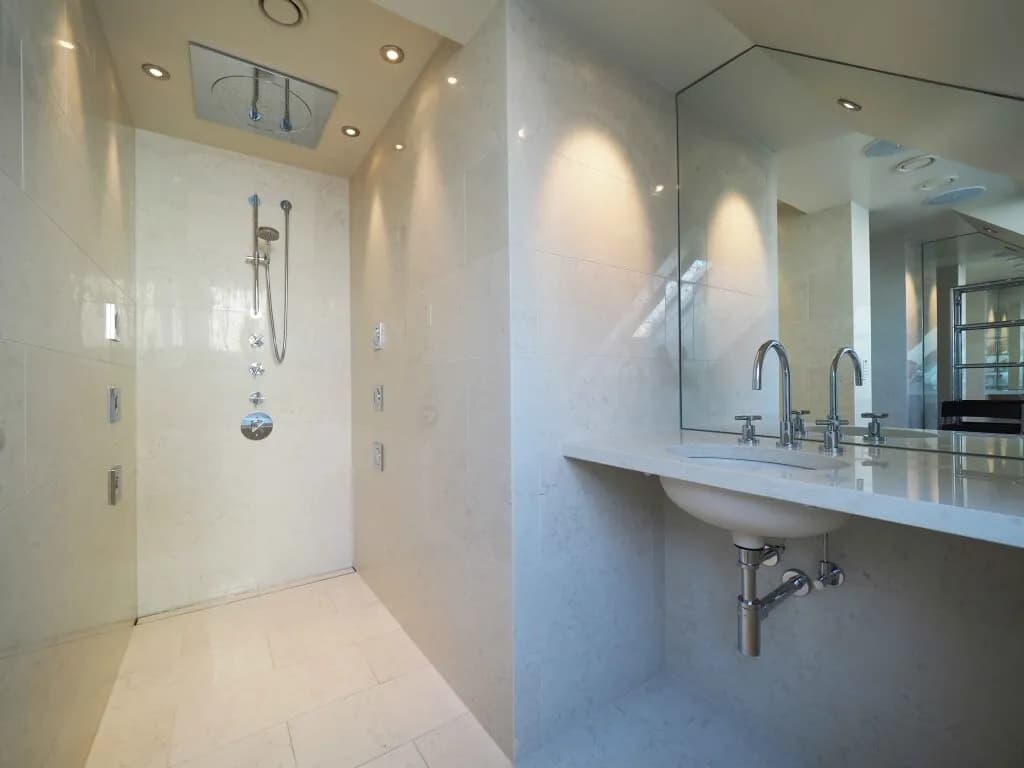 3-Zimmer-Wohnung mieten in Wien – 187,63 m², € 6.878 – Bild 12 von 29