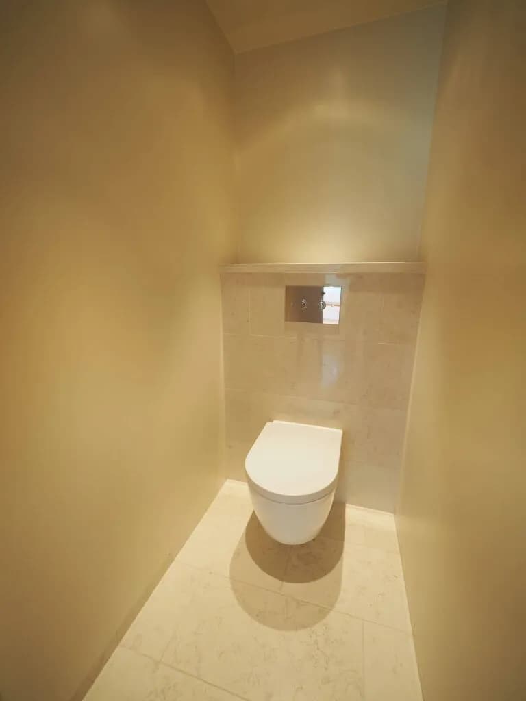 3-Zimmer-Wohnung mieten in Wien – 187,63 m², € 6.878 – Bild 13 von 29