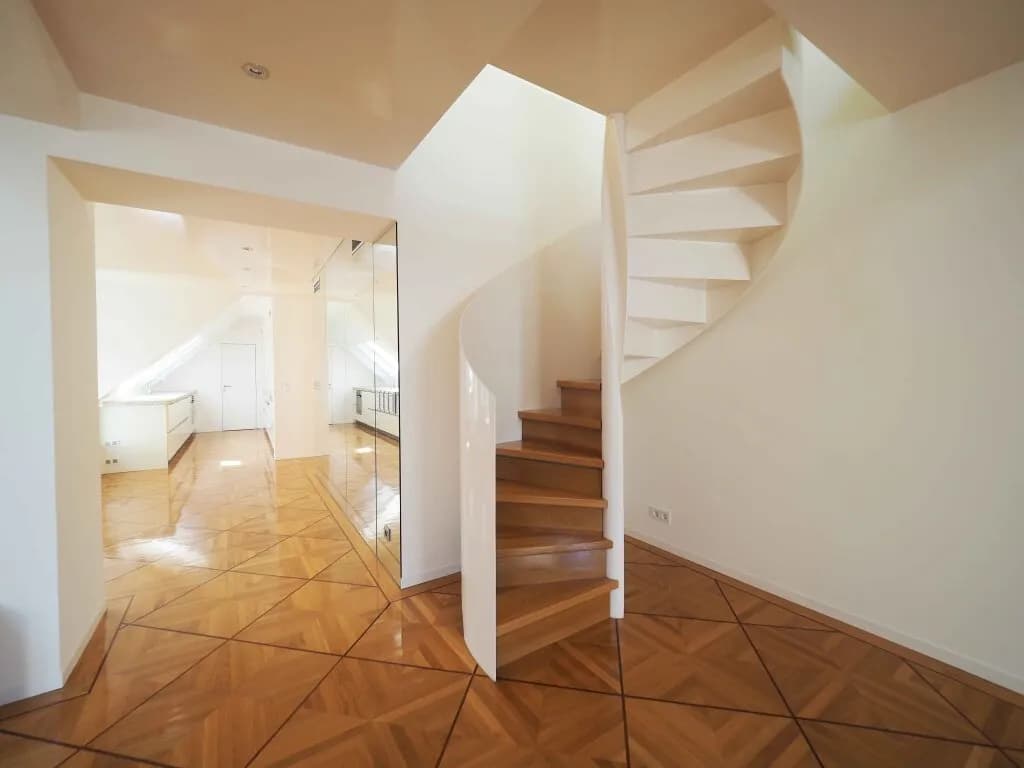 3-Zimmer-Wohnung mieten in Wien – 187,63 m², € 6.878 – Bild 14 von 29