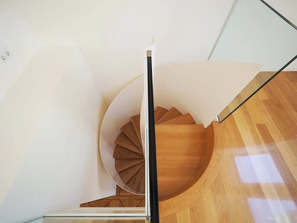 3-Zimmer-Wohnung mieten in Wien – 187,63 m², € 6.878 – Bild 15 von 29