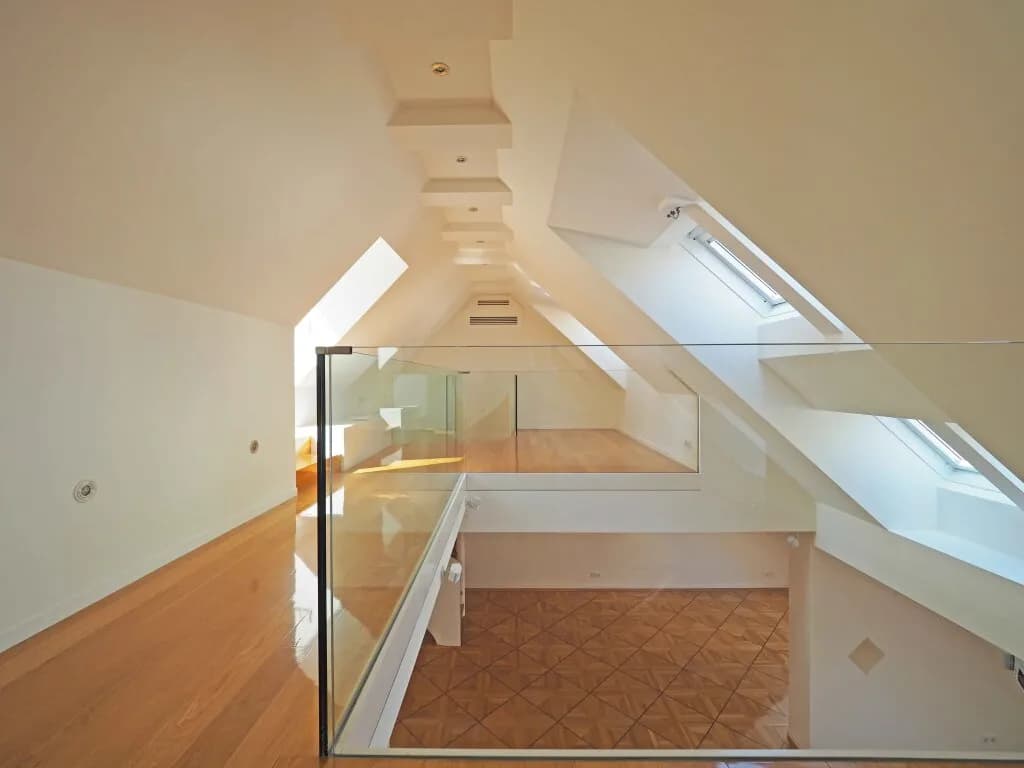 3-Zimmer-Wohnung mieten in Wien – 187,63 m², € 6.878 – Bild 16 von 29