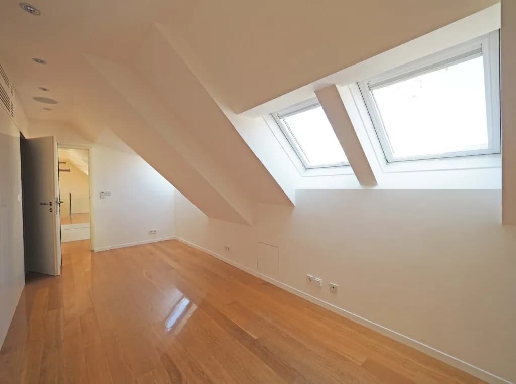 3-Zimmer-Wohnung mieten in Wien – 187,63 m², € 6.878 – Bild 17 von 29