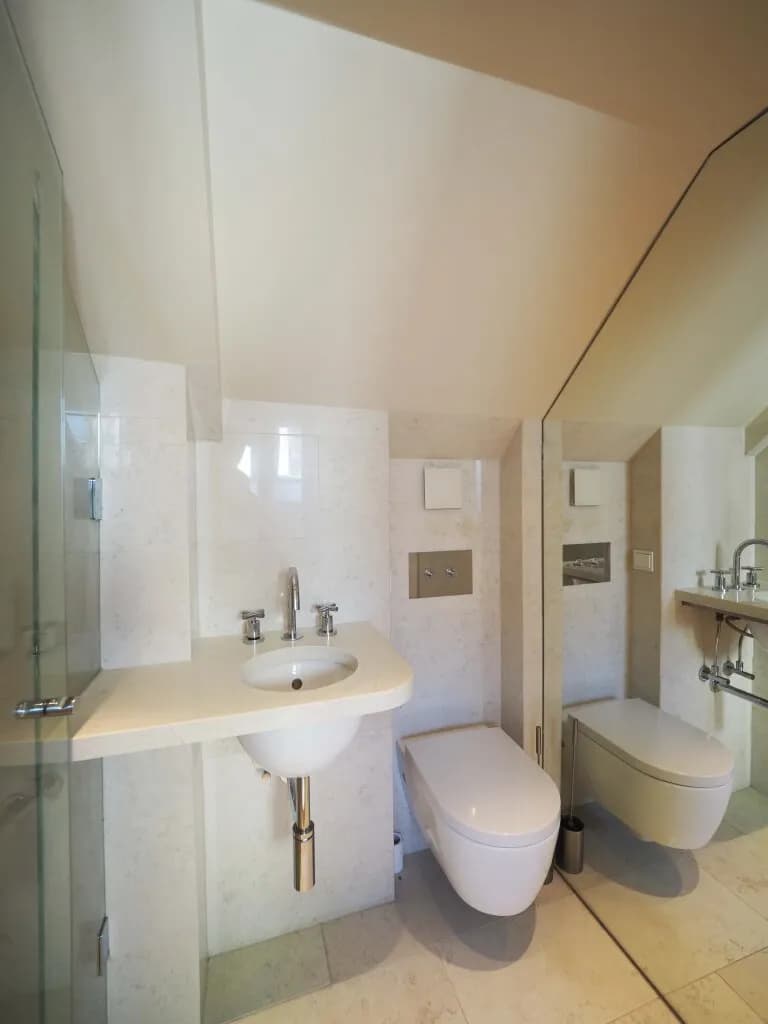 3-Zimmer-Wohnung mieten in Wien – 187,63 m², € 6.878 – Bild 18 von 29