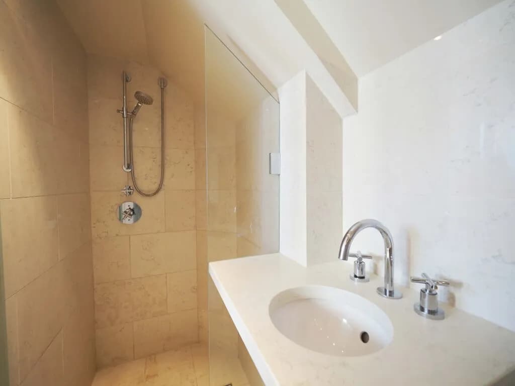 3-Zimmer-Wohnung mieten in Wien – 187,63 m², € 6.878 – Bild 19 von 29