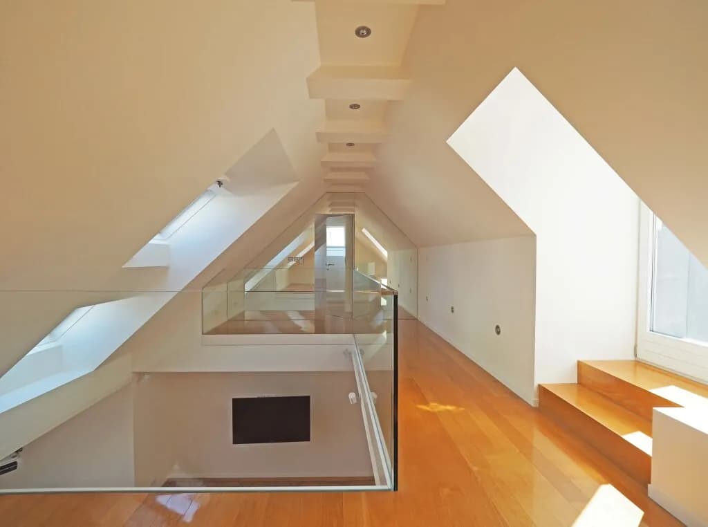 3-Zimmer-Wohnung mieten in Wien – 187,63 m², € 6.878 – Bild 20 von 29