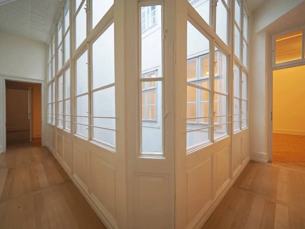 5-Zimmer-Gewerbeimmobilie mieten in Wien – 237 m², € 6.653 – Bild 6 von 18