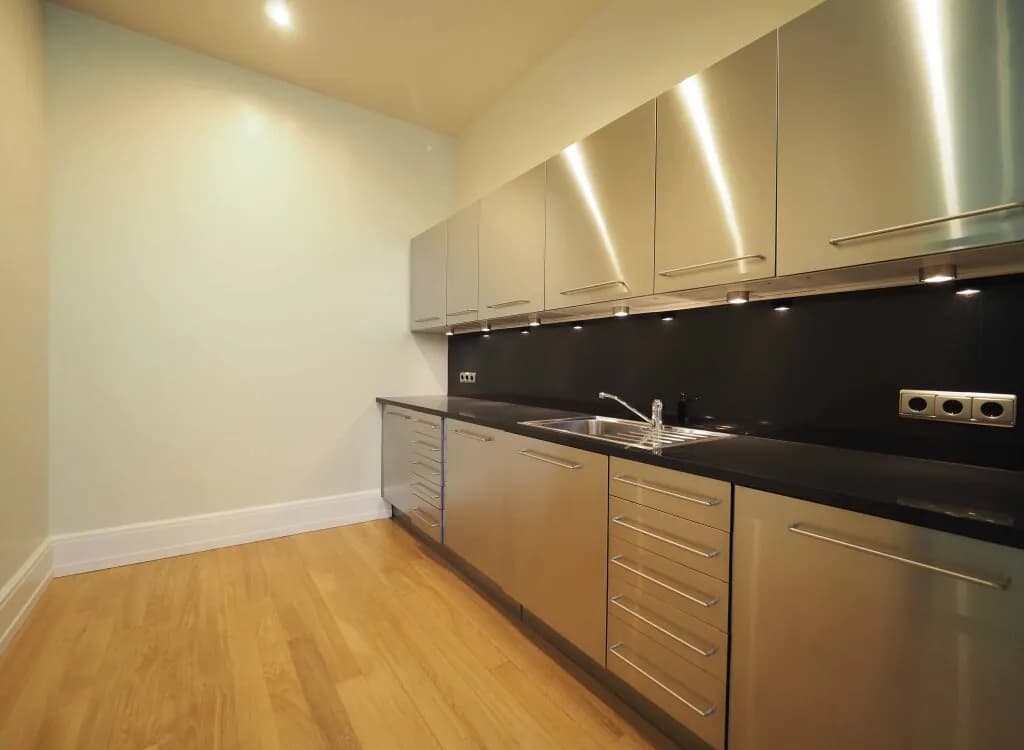5-Zimmer-Gewerbeimmobilie mieten in Wien – 237 m², € 6.653 – Bild 7 von 18