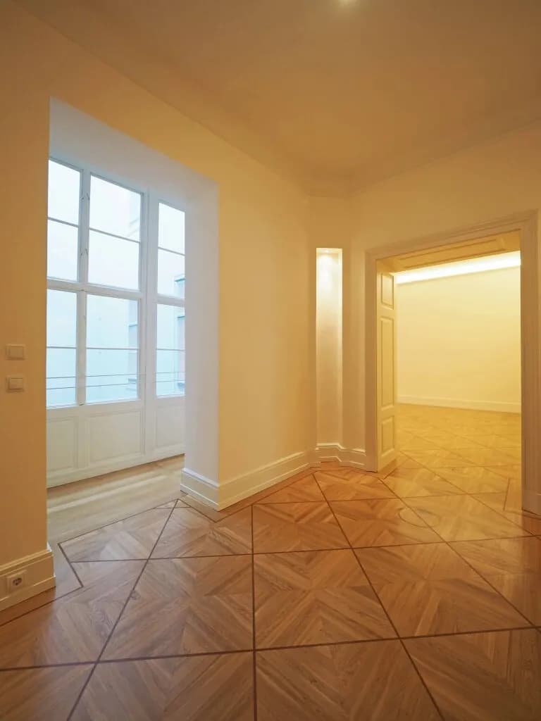 5-Zimmer-Gewerbeimmobilie mieten in Wien – 237 m², € 6.653 – Bild 8 von 18