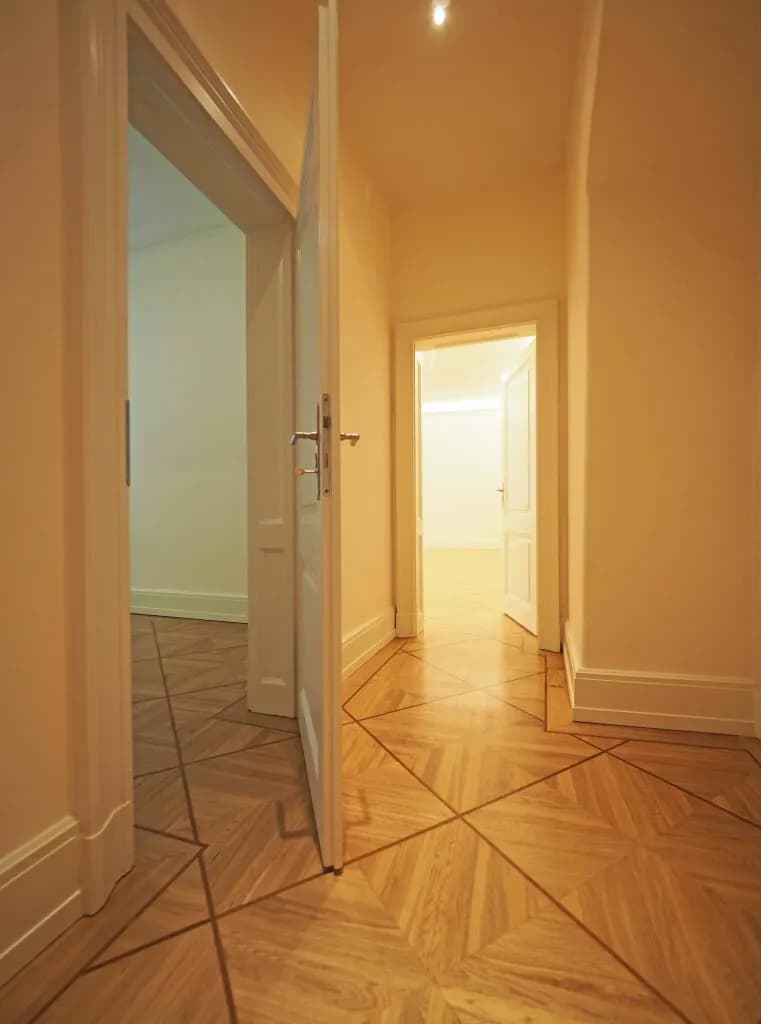 5-Zimmer-Gewerbeimmobilie mieten in Wien – 237 m², € 6.653 – Bild 10 von 18