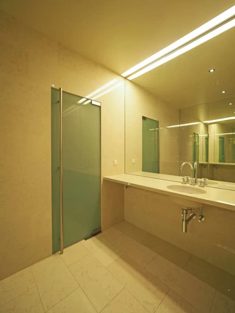 5-Zimmer-Gewerbeimmobilie mieten in Wien – 237 m², € 6.653 – Bild 12 von 18