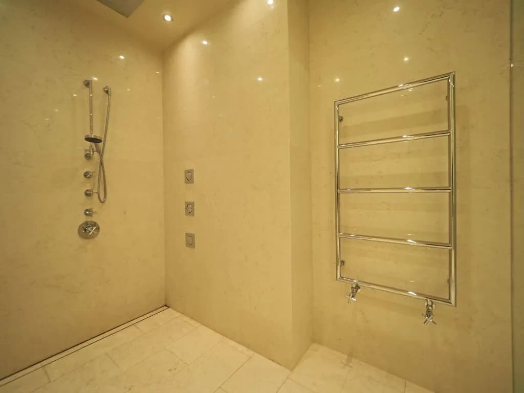 5-Zimmer-Gewerbeimmobilie mieten in Wien – 237 m², € 6.653 – Bild 13 von 18