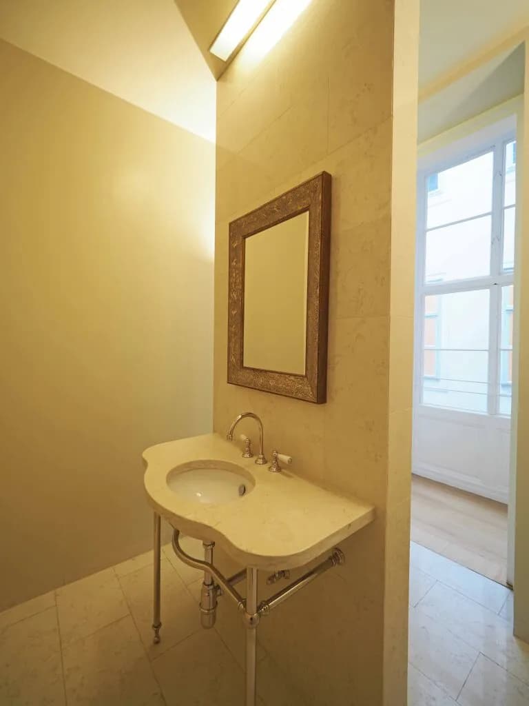 5-Zimmer-Gewerbeimmobilie mieten in Wien – 237 m², € 6.653 – Bild 14 von 18