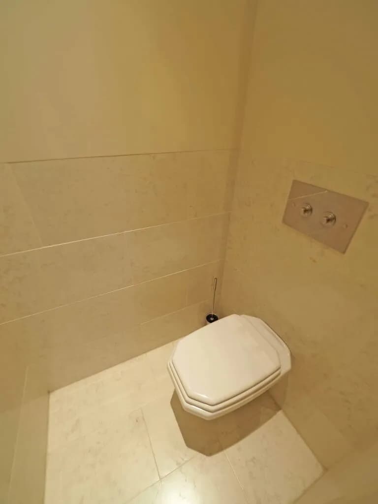 5-Zimmer-Gewerbeimmobilie mieten in Wien – 237 m², € 6.653 – Bild 15 von 18