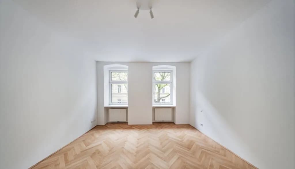 5-Zimmer-Wohnung kaufen in Wien – 102,4 m², € 660.000 – Bild 3 von 16