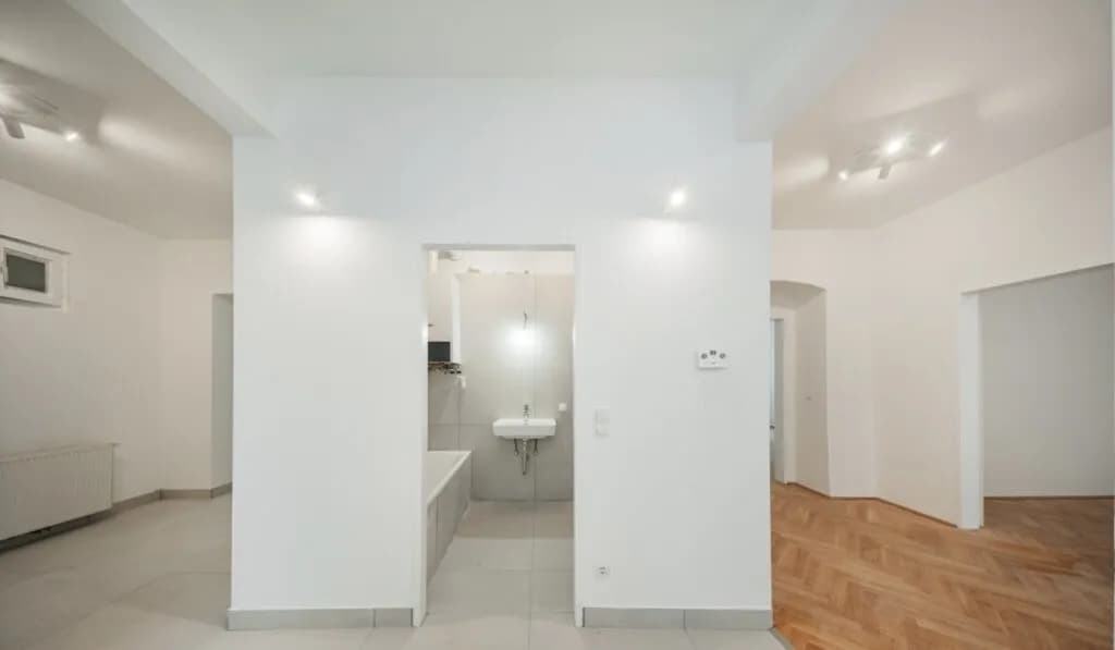 5-Zimmer-Wohnung kaufen in Wien – 102,4 m², € 660.000 – Bild 4 von 16