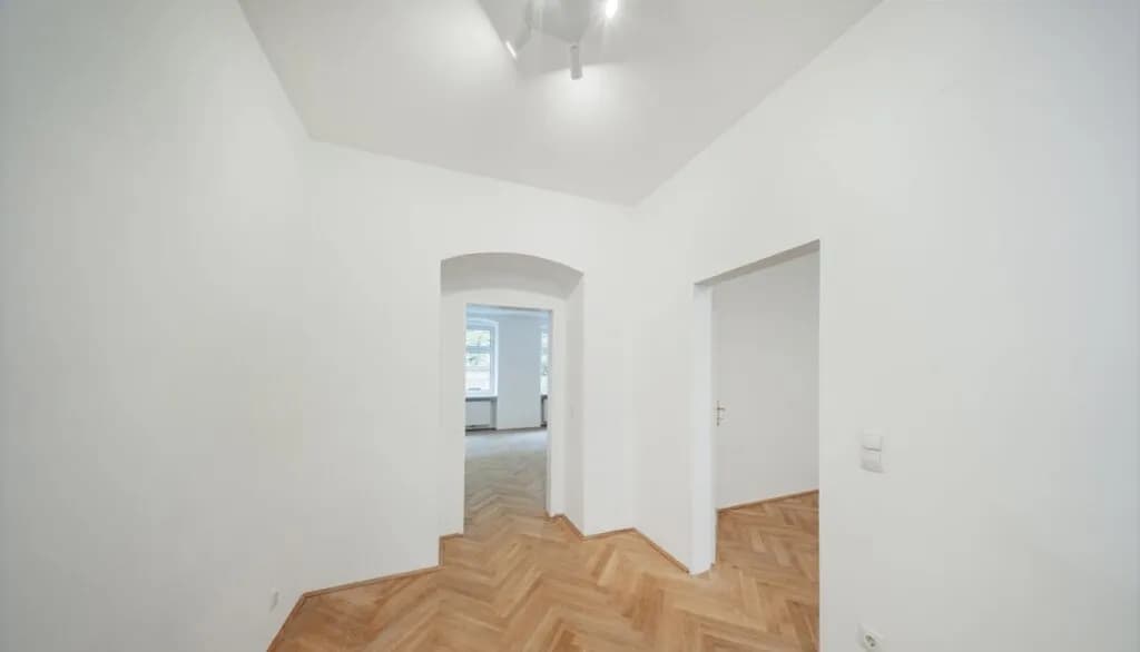 5-Zimmer-Wohnung kaufen in Wien – 102,4 m², € 660.000 – Bild 5 von 16