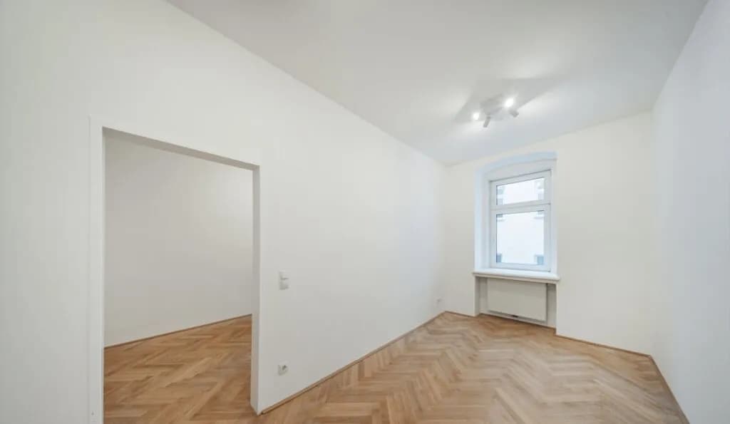 5-Zimmer-Wohnung kaufen in Wien – 102,4 m², € 660.000 – Bild 6 von 16