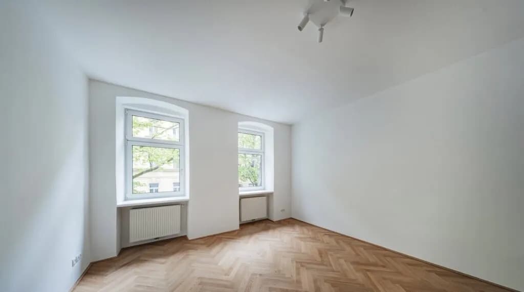 5-Zimmer-Wohnung kaufen in Wien – 102,4 m², € 660.000 – Bild 7 von 16