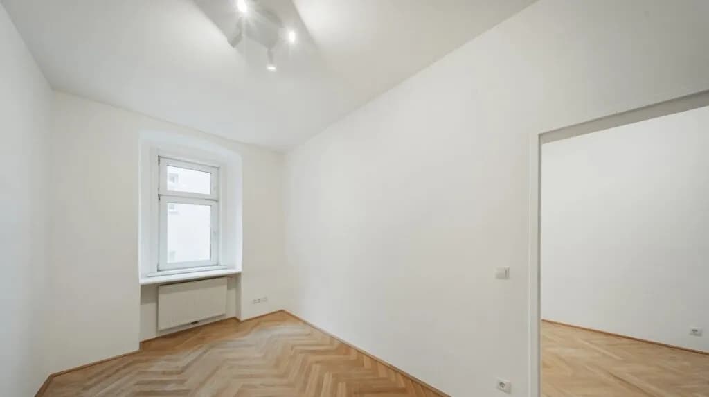 5-Zimmer-Wohnung kaufen in Wien – 102,4 m², € 660.000 – Bild 8 von 16