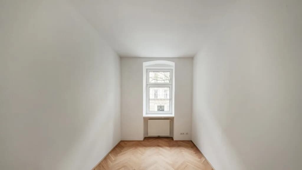 5-Zimmer-Wohnung kaufen in Wien – 102,4 m², € 660.000 – Bild 9 von 16