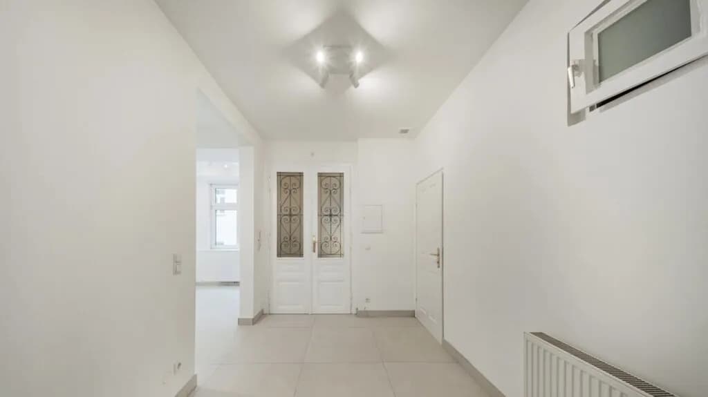 5-Zimmer-Wohnung kaufen in Wien – 102,4 m², € 660.000 – Bild 10 von 16