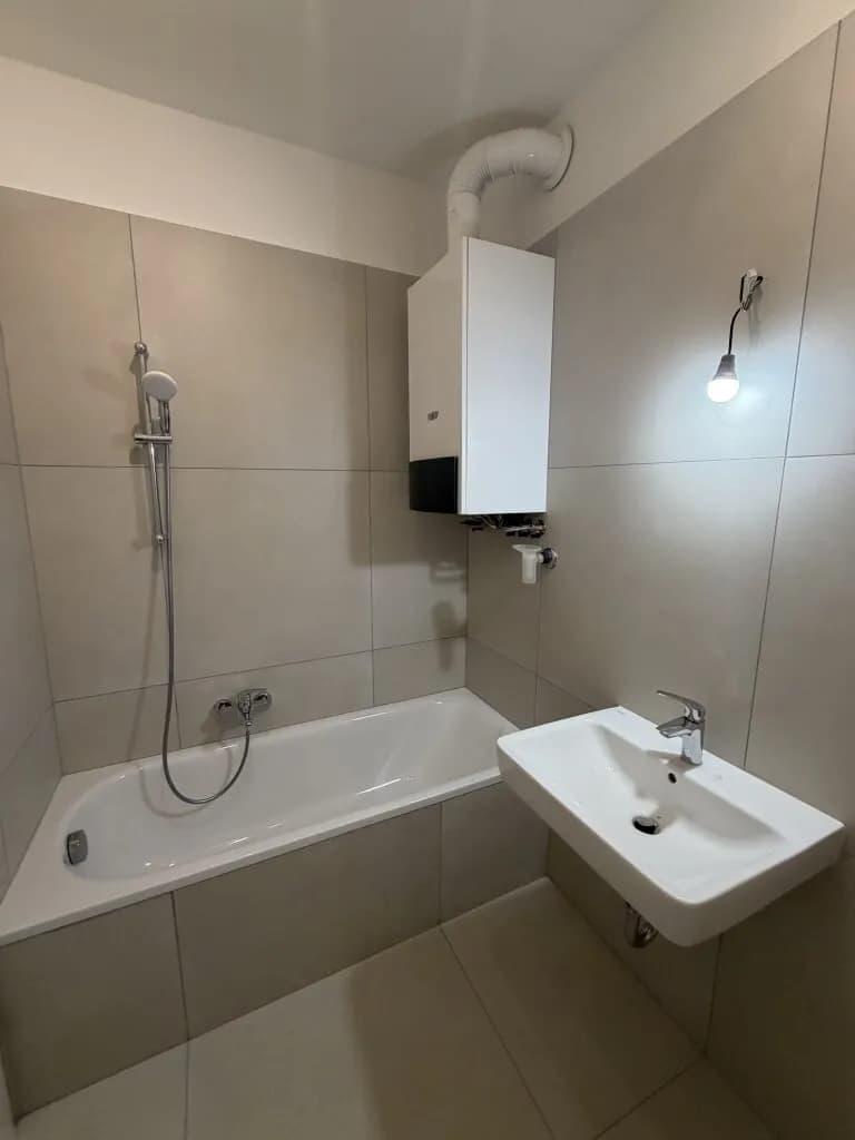 5-Zimmer-Wohnung kaufen in Wien – 102,4 m², € 660.000 – Bild 11 von 16