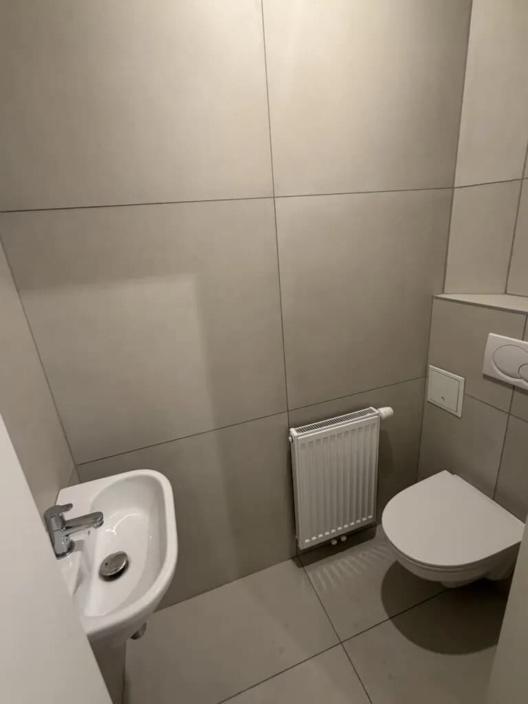 5-Zimmer-Wohnung kaufen in Wien – 102,4 m², € 660.000 – Bild 12 von 16