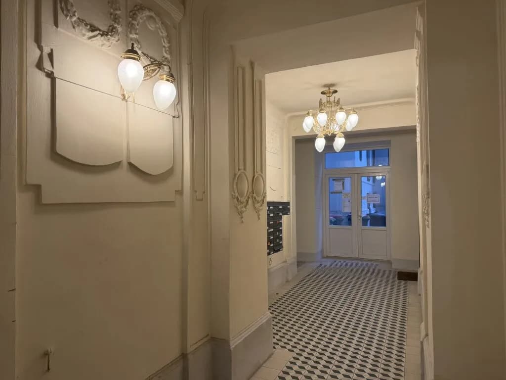 5-Zimmer-Wohnung kaufen in Wien – 102,4 m², € 660.000 – Bild 13 von 16