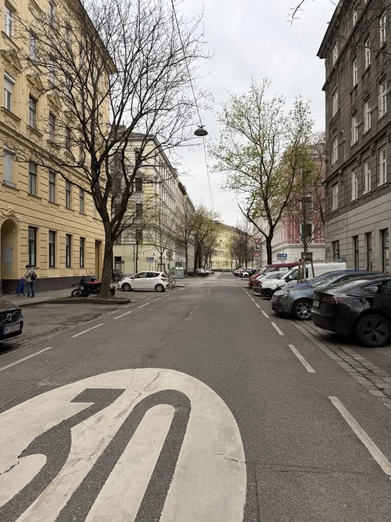 5-Zimmer-Wohnung kaufen in Wien – 102,4 m², € 660.000 – Bild 14 von 16