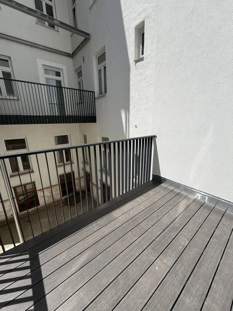 5-Zimmer-Wohnung kaufen in Wien – 102,4 m², € 660.000 – Bild 16 von 16