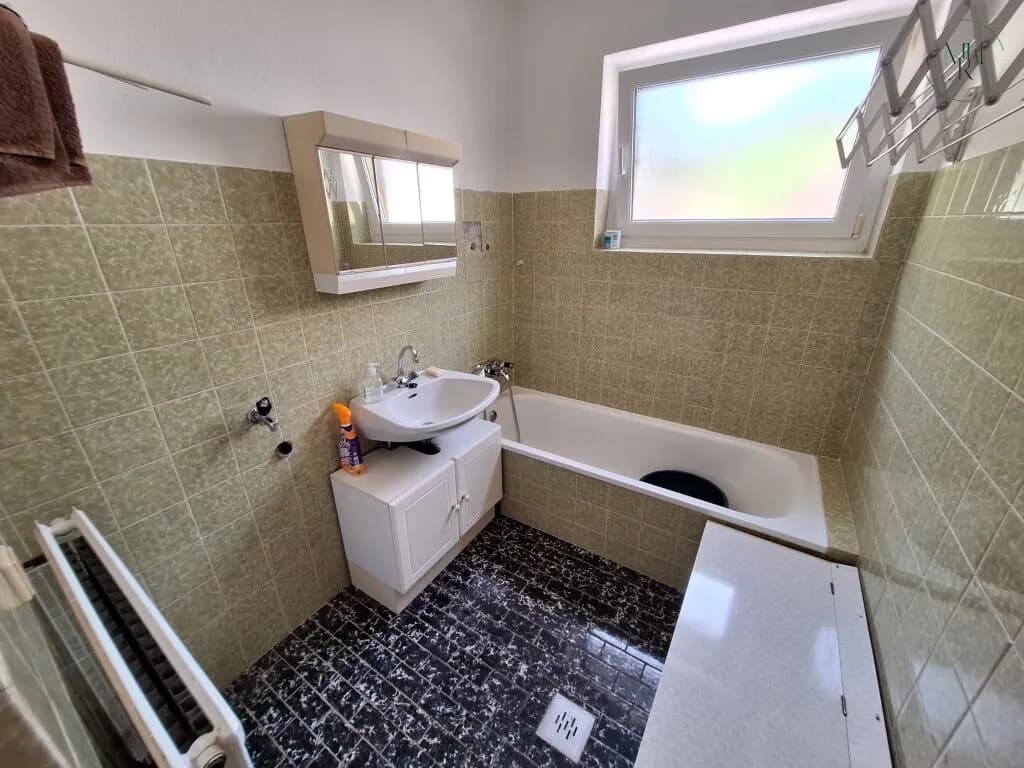 8-Zimmer-Haus kaufen in Wiener Neustadt Land – 151,48 m², € 289.000 – Bild 10 von 35