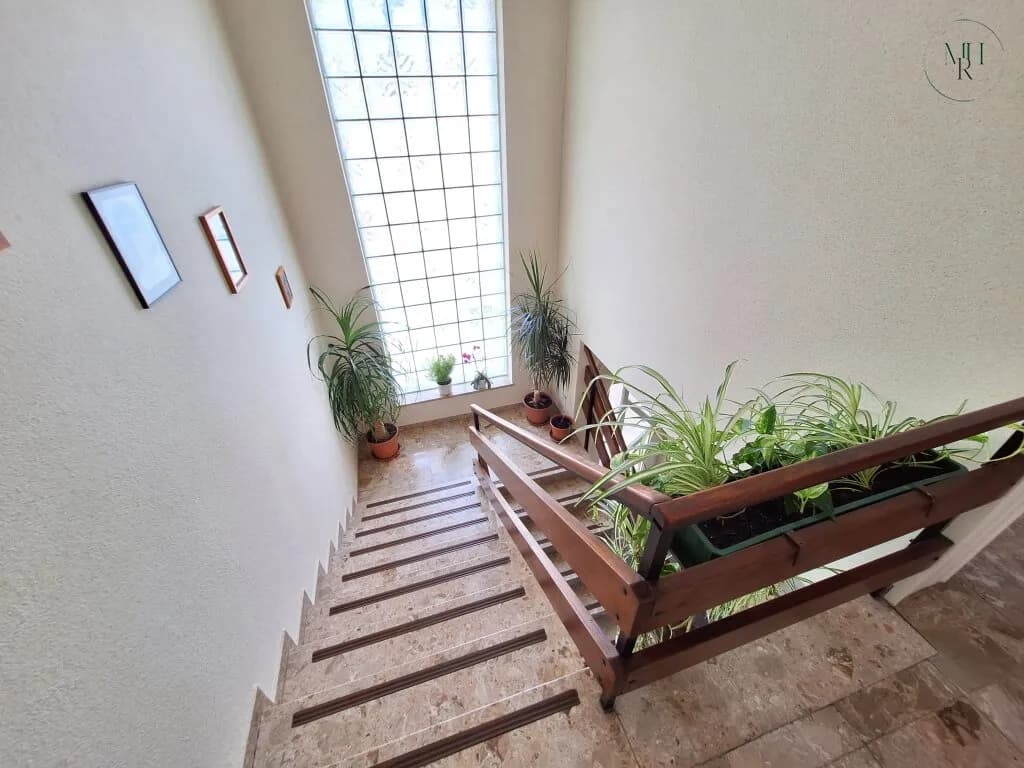 8-Zimmer-Haus kaufen in Wiener Neustadt Land – 151,48 m², € 289.000 – Bild 11 von 35