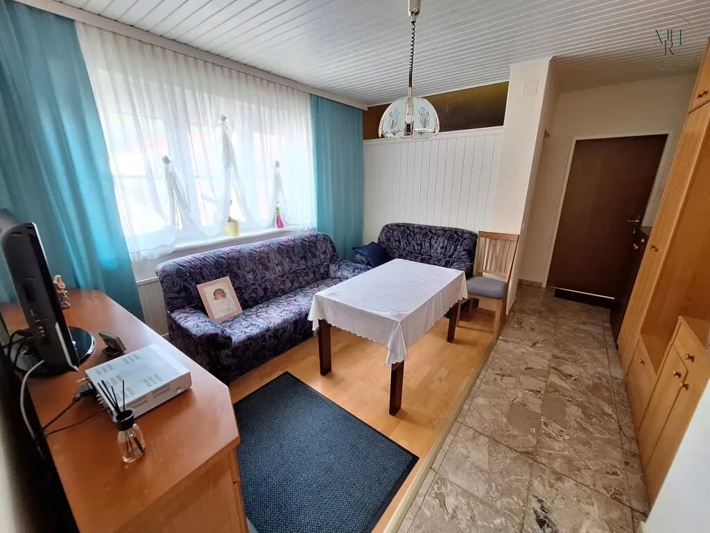 8-Zimmer-Haus kaufen in Wiener Neustadt Land – 151,48 m², € 289.000 – Bild 12 von 35