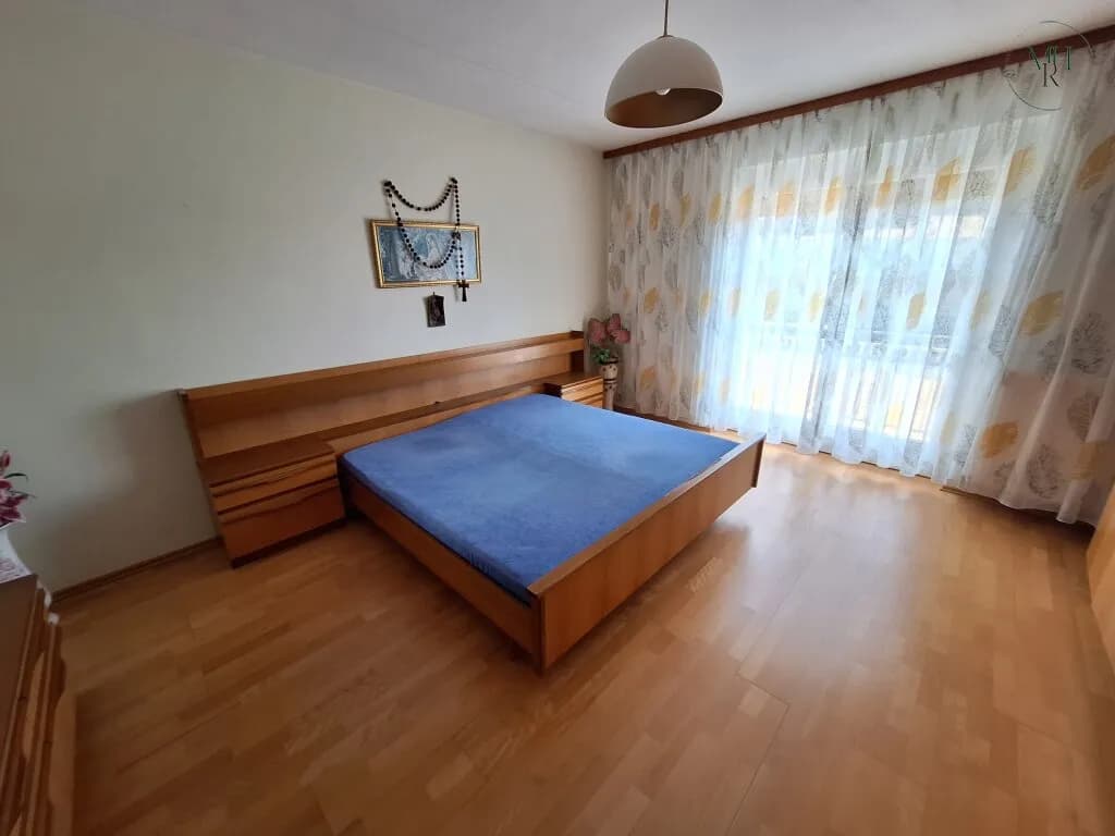 8-Zimmer-Haus kaufen in Wiener Neustadt Land – 151,48 m², € 289.000 – Bild 13 von 35