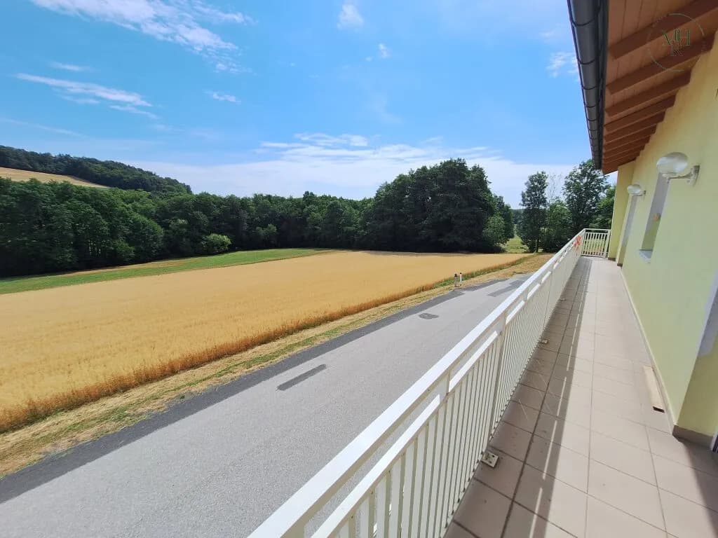 8-Zimmer-Haus kaufen in Wiener Neustadt Land – 151,48 m², € 289.000 – Bild 14 von 35