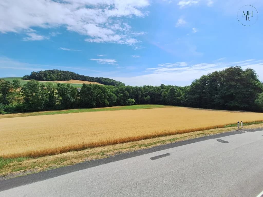8-Zimmer-Haus kaufen in Wiener Neustadt Land – 151,48 m², € 289.000 – Bild 15 von 35