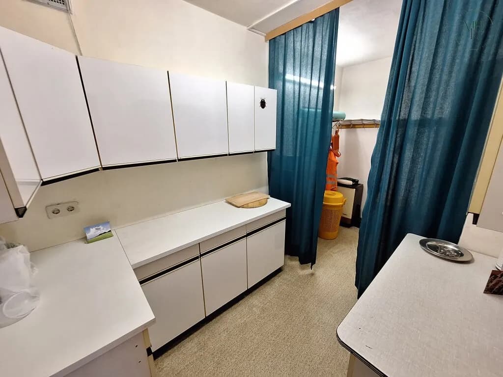 8-Zimmer-Haus kaufen in Wiener Neustadt Land – 151,48 m², € 289.000 – Bild 16 von 35