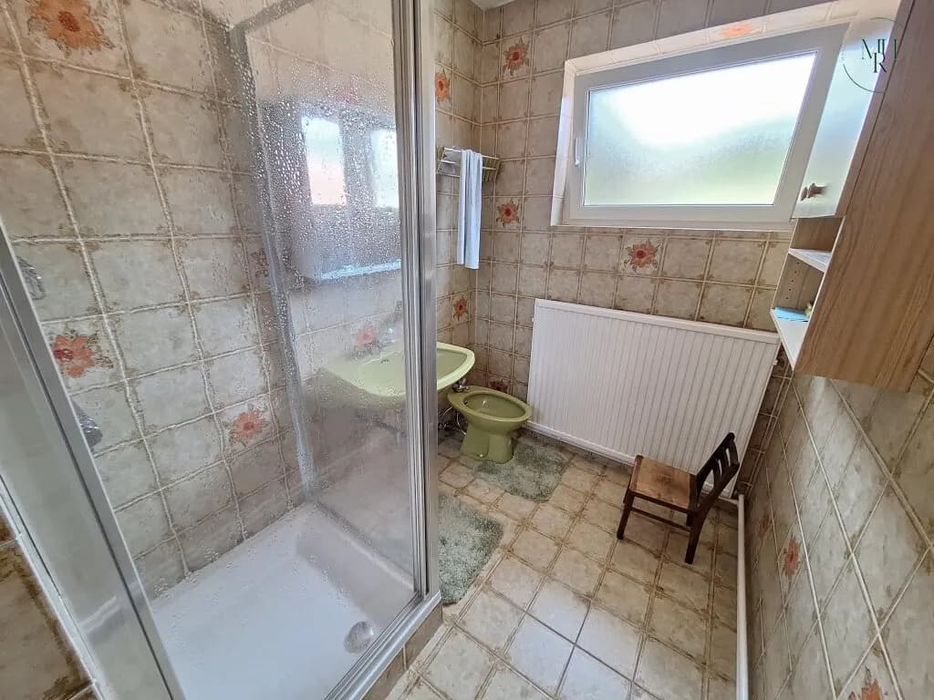 8-Zimmer-Haus kaufen in Wiener Neustadt Land – 151,48 m², € 289.000 – Bild 17 von 35
