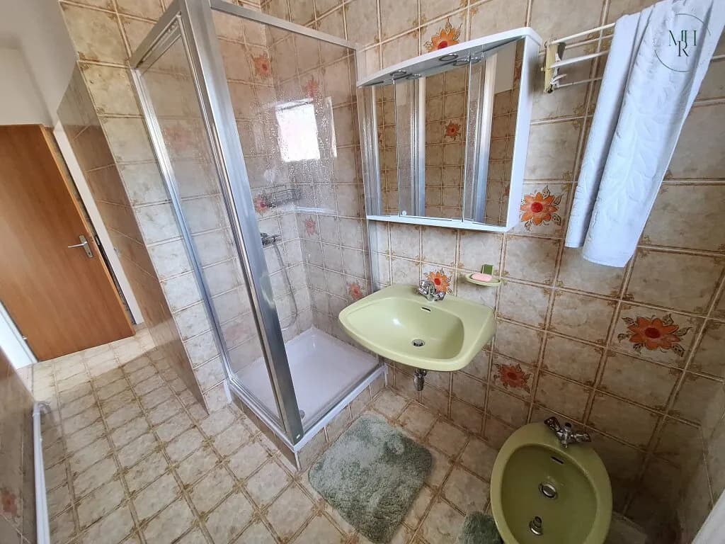 8-Zimmer-Haus kaufen in Wiener Neustadt Land – 151,48 m², € 289.000 – Bild 18 von 35