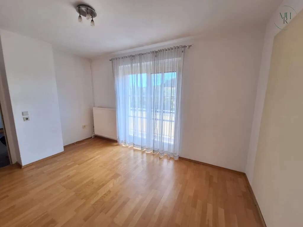 8-Zimmer-Haus kaufen in Wiener Neustadt Land – 151,48 m², € 289.000 – Bild 19 von 35
