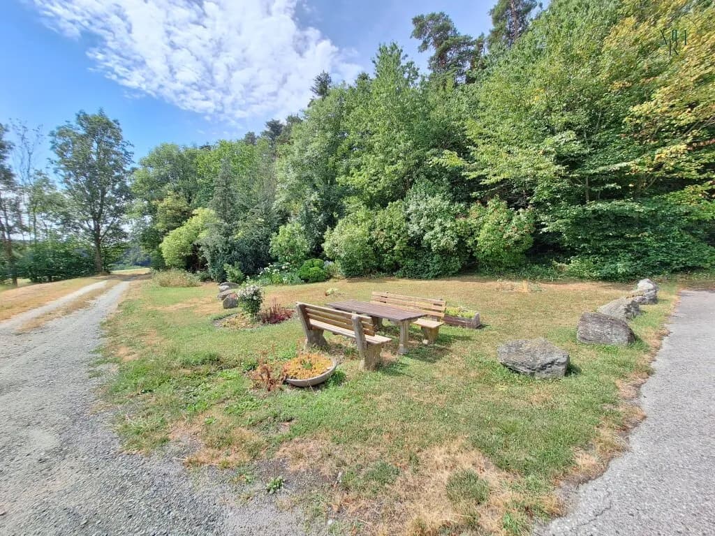 8-Zimmer-Haus kaufen in Wiener Neustadt Land – 151,48 m², € 289.000 – Bild 24 von 35