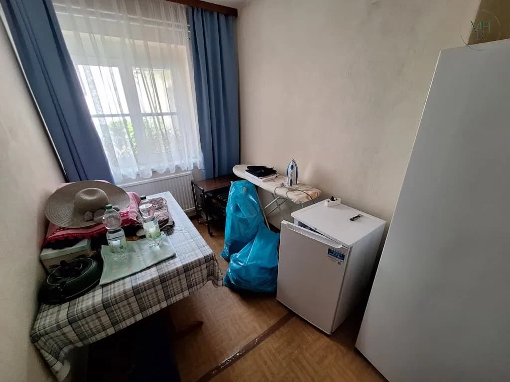 8-Zimmer-Haus kaufen in Wiener Neustadt Land – 151,48 m², € 289.000 – Bild 25 von 35